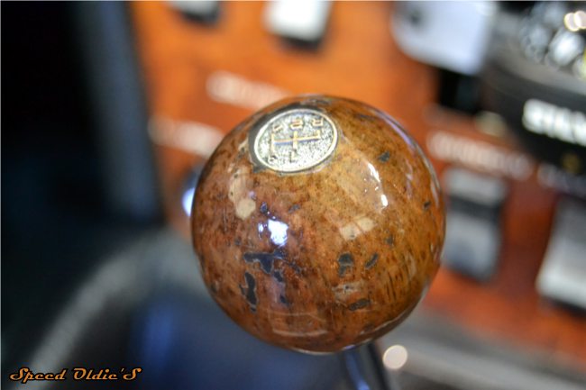 Maintenance Mécanique Lotus Auneau 28 Rambouillet Ablis Dourdan Lotus Elan +2 Big Valve S130